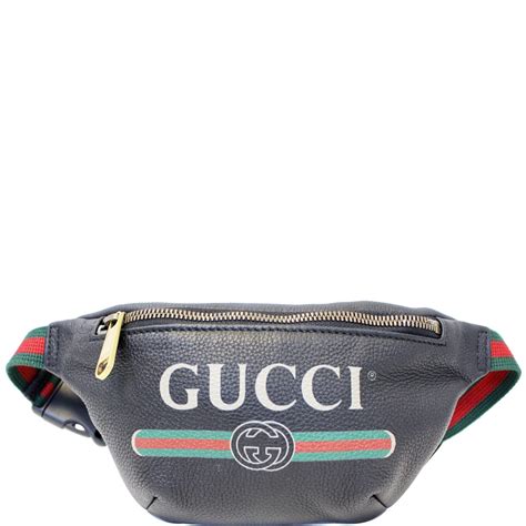 gucci kids bumbag|Gucci inspired belt bag.